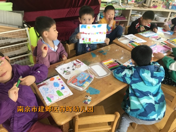 附件：conew_img_4473(1).jpg