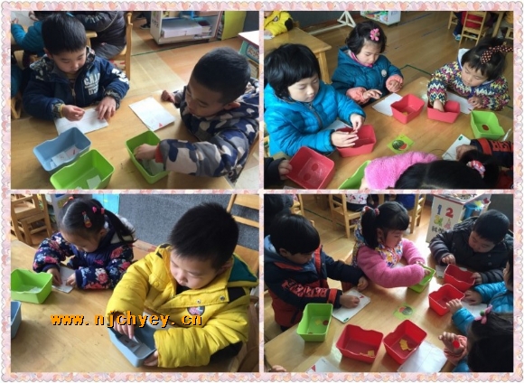 附件：conew_img_2878.jpg