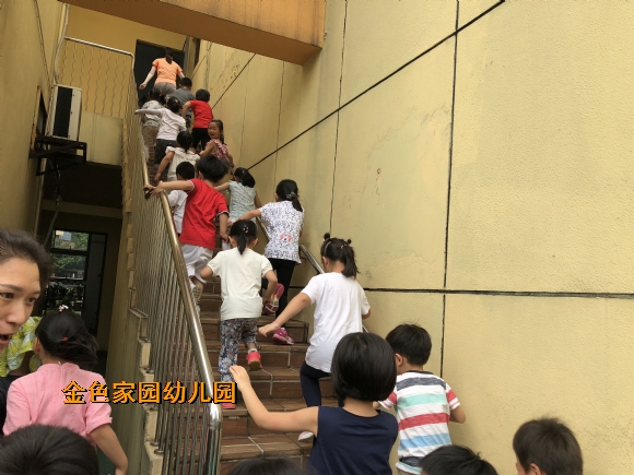 附件：IMG_1777.JPG