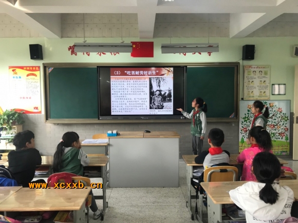 附件:3.png 附件:3.png