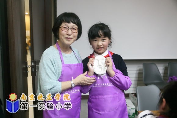 附件：7.JPG