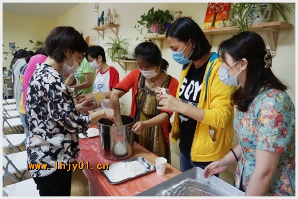 附件:DSC01922.JPG 附件:DSC01922.JPG