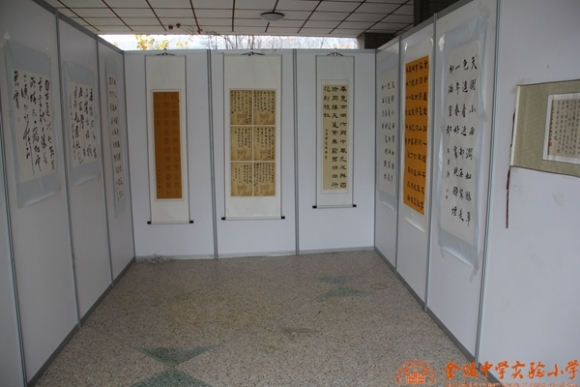 附件：IMG_3898.JPG