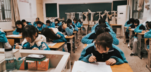 QQ图片20201130121229_编辑.jpg