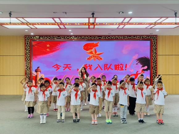 附件：TIM图片20200619145606.jpg