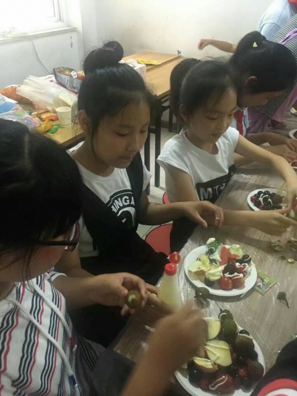 附件：QQ图片20170605093854.jpg