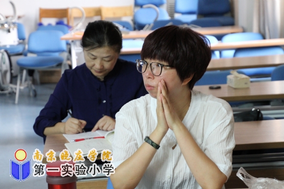 附件：3.jpg