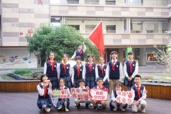 附件：1.jpg