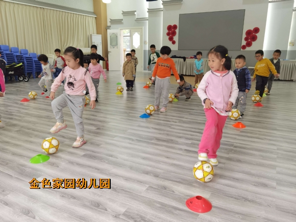 附件：1666855486818.jpg