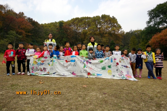 附件：DSC02850.jpg