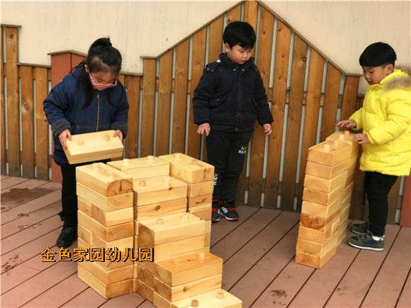 附件：26755497011746041.jpg