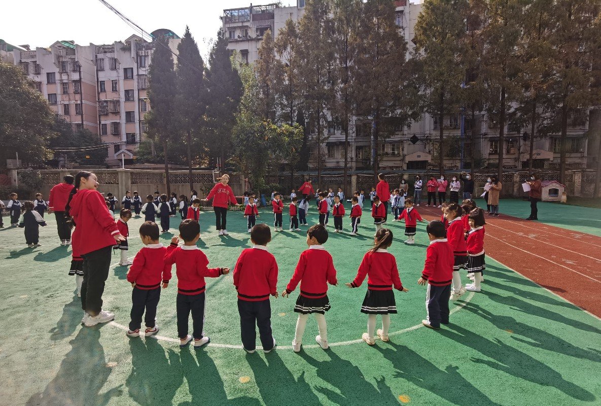 附件：B8787EC9-A528-410D-9588-D57FE5533D02.jpeg
