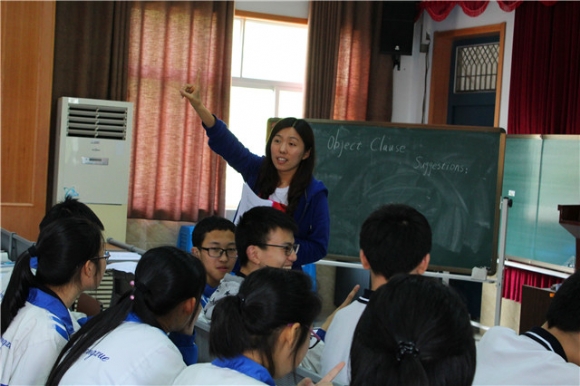 附件：5,15东坝孟凡双.jpg
