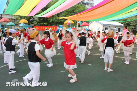 附件：IMG_1057_调整大小.JPG
