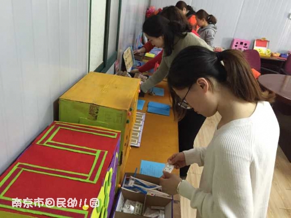 附件:QQ鍥剧墖20180226144141.jpg 附件:QQ鍥剧墖20180226144141.jpg