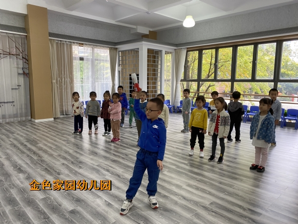 附件：bc287d2dc2cb7452b25be254102f8b94.jpg