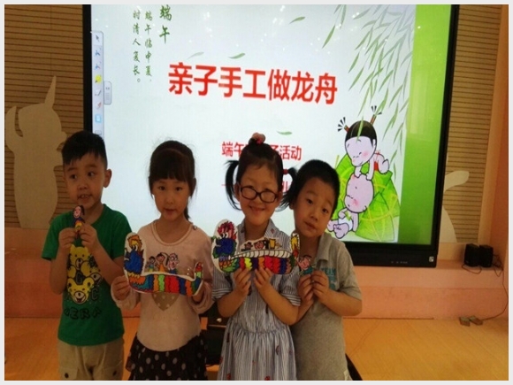 附件：7.jpg
