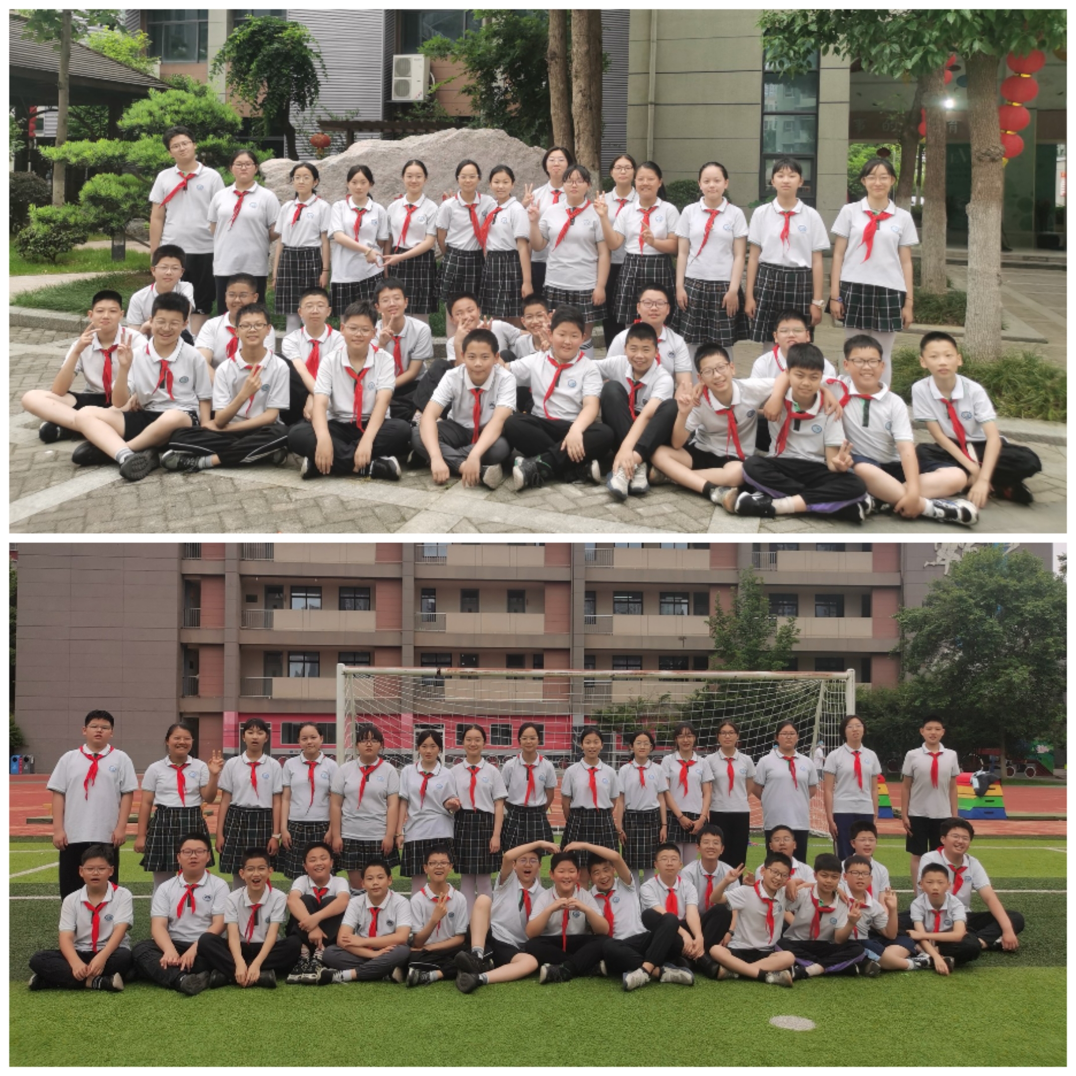 Collage_20240521_144654.jpg