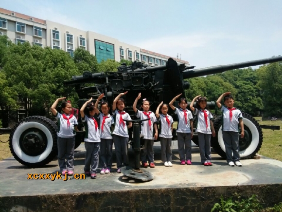 附件：113.jpg