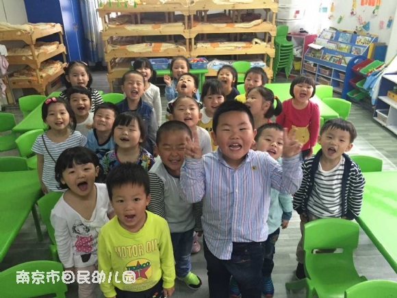 附件：QQ图片20150508154759.jpg