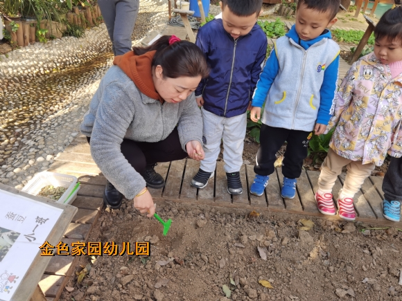 附件：IMG_20211119_094211.jpg