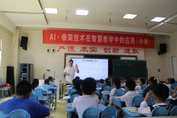 附件：IMG_5313.JPG