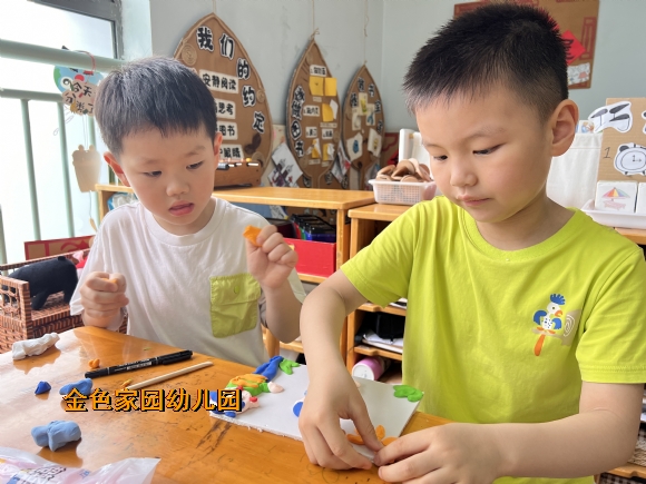 附件：436d8b9f6f852338bf41792327f6adc.jpg