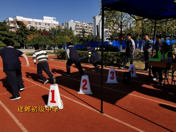 附件:QQ图片20191115142650.jpg 附件:QQ图片20191115142650.jpg