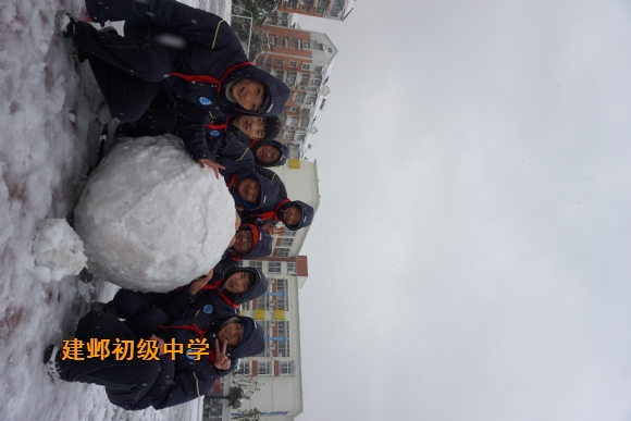 附件：DSC05437.jpg