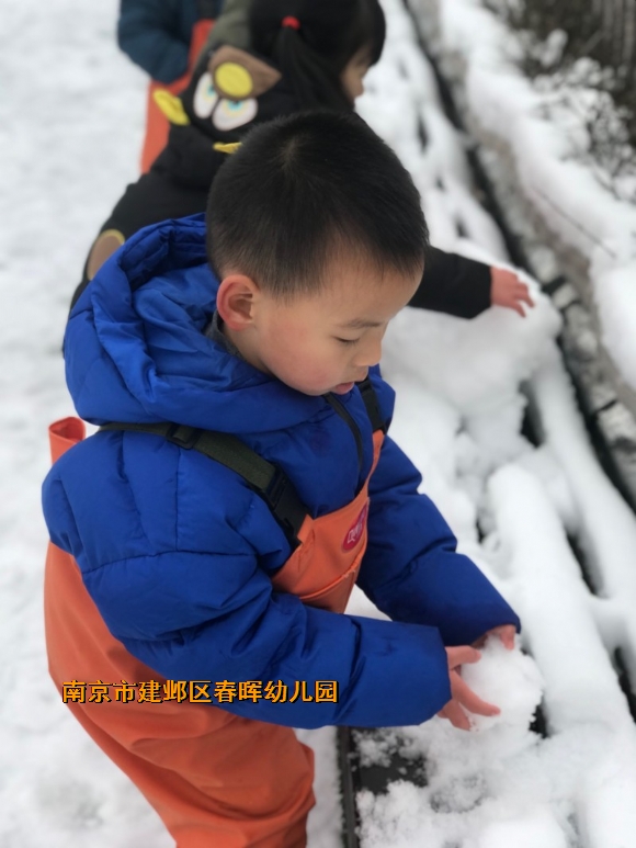 附件：conew_0110_15.jpg