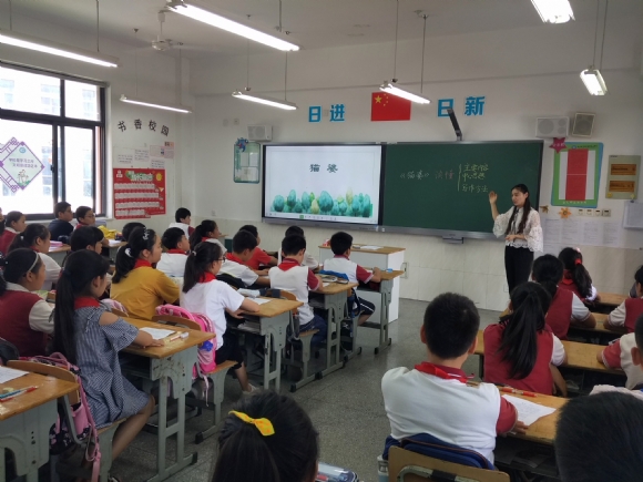 附件:C360_2018-06-11-13-34-08-196.jpg 附件:C360_2018-06-11-13-34-08-196.jpg
