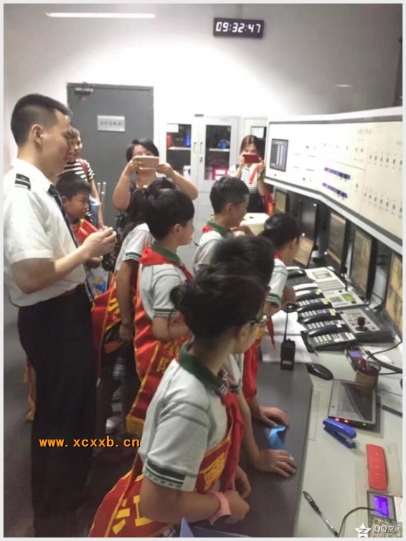 附件：2.jpg