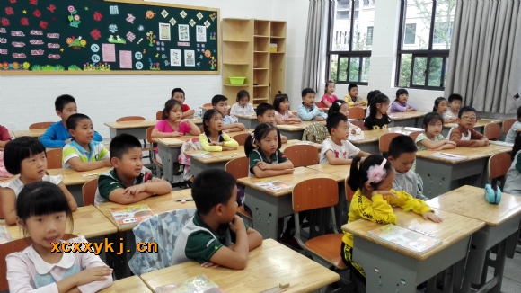 附件：5队知识2.jpg