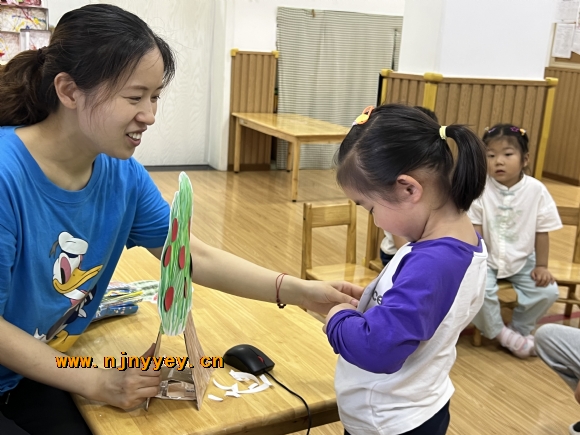 附件：IMG_7831.JPG