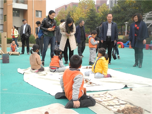 附件：4.JPG