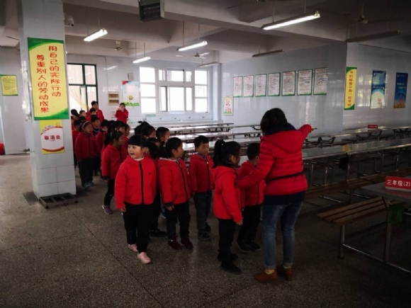 附件：65A5923457A6DE230A57CA42EBE3B20E.jpg