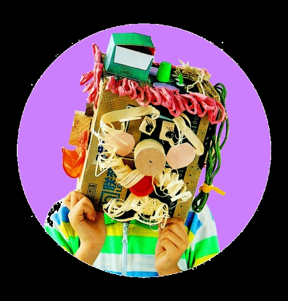 附件：图片8.png