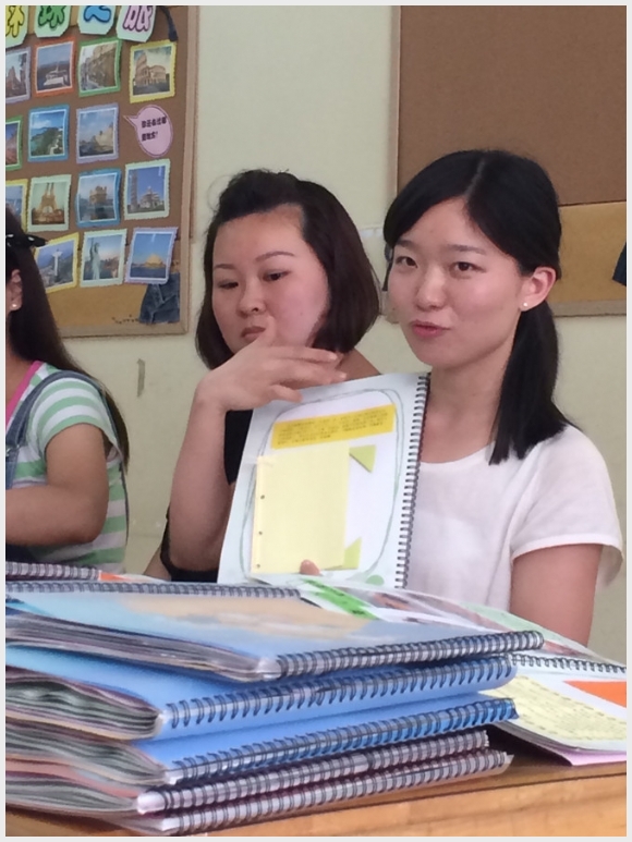 附件:IMG_4132_副本.jpg 建邺教育信息网