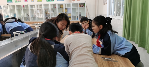 附件:图片3.jpg 附件:图片3.jpg