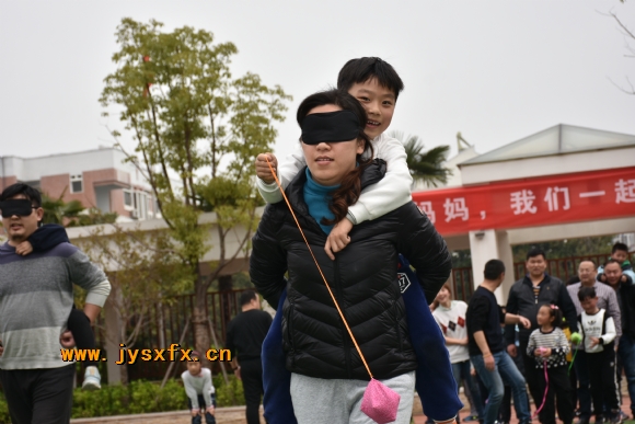 附件：DSC_7778.JPG