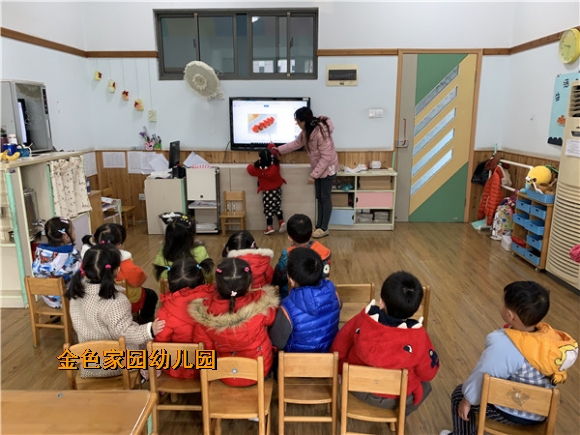 附件：IMG_1056.jpg