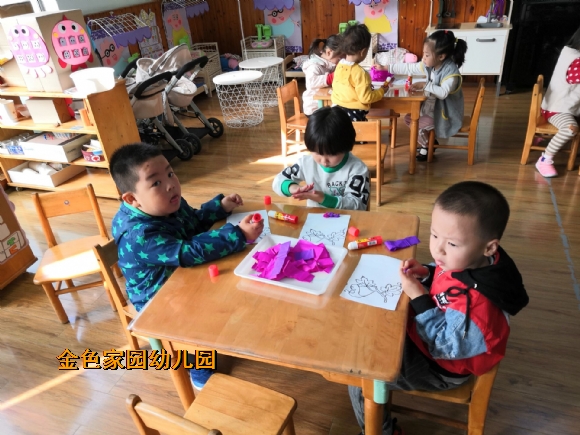 附件：FF07045B25617A739CA907CA105B2B4F.jpg