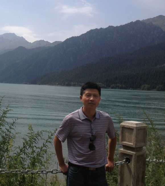 附件：IMG_7003.JPG