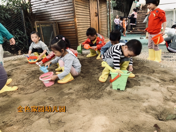 附件：IMG_3922(20191010-002119).jpg