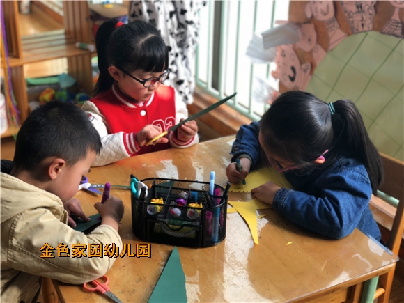 附件：554113925722114131.jpg