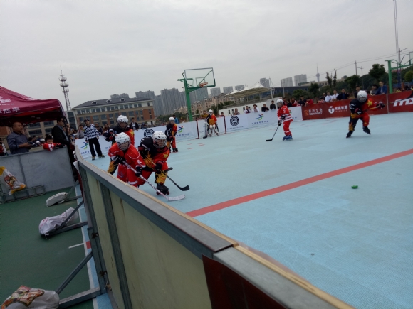 附件：IMG20181020092742.jpg