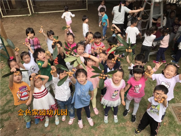 附件:IMG_2366.JPG 附件:IMG_2366.JPG