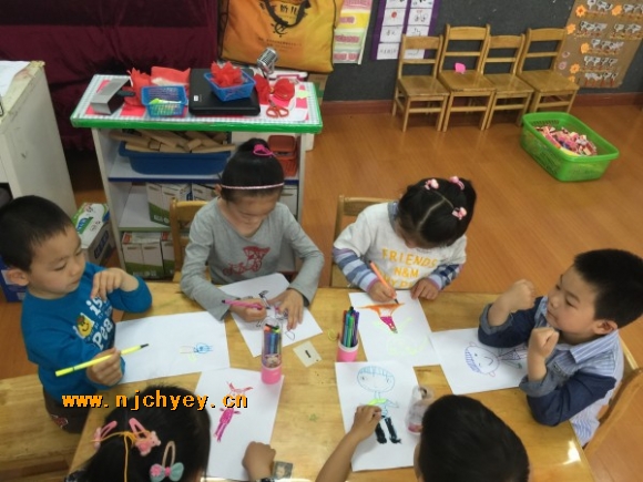 附件：conew_img_7633.jpg