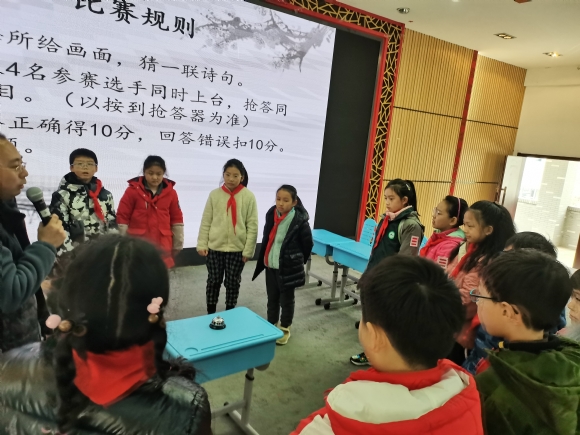附件：6.2.jpg