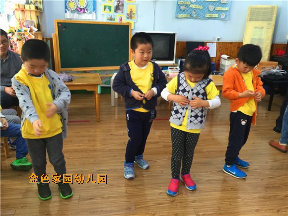 附件：IMG_1897.JPG